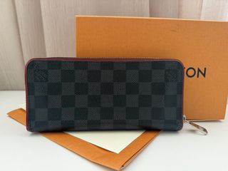 （分類：）位於 。 由 mamajeff 提交（商品編號 1435953964，圖片 1）。簡介： 。