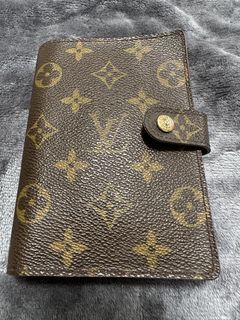 （分類：）位於 。 由 missyoub 提交（商品編號 1435981418，圖片 1）。簡介： 。