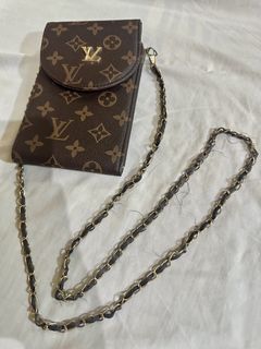 (Category: ) located in . Submitted by elledepartment (Listing ID 1435972322, Image 1). Description: .