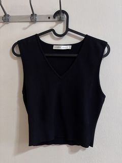 (Category: ) located in . Submitted by prel0vedclothes (Listing ID 1436000752, Image 1). Description: .