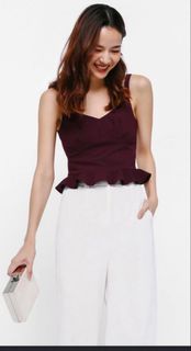 (Category: ) located in . Submitted by shopbarenodes (Listing ID 1435943494, Image 1). Description: .
