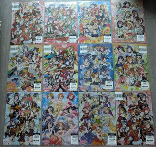 （分類：）位於 。 由 mosesj12990 提交（商品編號 1435925488，圖片 1）。簡介： 。