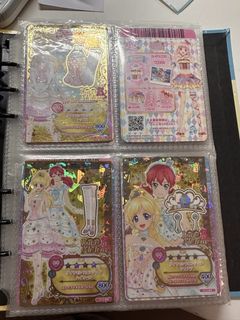 （分類：）位於 。 由 sumyauuu 提交（商品編號 1436006735，圖片 1）。簡介： 。