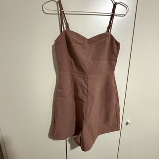 (Category: ) located in . Submitted by lings_thrift (Listing ID 1435954798, Image 1). Description: .