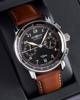(Category: ) located in . Submitted by notorious_watches (Listing ID 1435924810, Image 1). Description: .