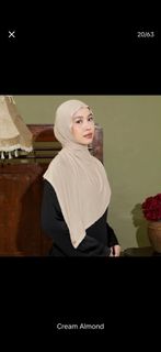 (Kategori: ) berada di . Dikirim oleh chamiestry (ID iklan 1436075369, Gambar 1). Deskripsi: .