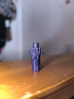 （分類：）位於 。 由 its_high_quality 提交（商品編號 1435914907，圖片 1）。簡介： 。