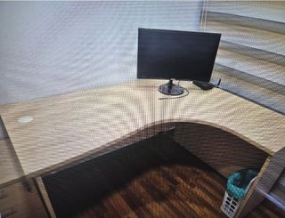 (Category: ) located in . Submitted by simplysharon (Listing ID 1436090723, Image 1). Description: .