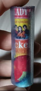 (Category: ) located in . Submitted by shaunding1104 (Listing ID 1436043217, Image 1). Description: .