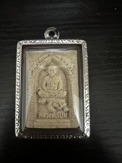 （分類：）位於 。 由 bigcattiger 提交（商品編號 1436072346，圖片 1）。簡介： 。