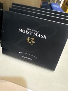 （分類：）位於 。 由 lnboss 提交（商品編號 1435995209，圖片 1）。簡介： 。