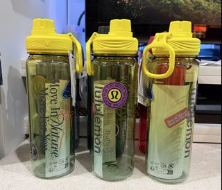 (Category: ) located in . Submitted by thrifttheory_cebu (Listing ID 1435994406, Image 1). Description: .