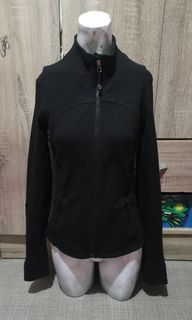 (Category: ) located in . Submitted by thriftersthrift (Listing ID 1436085618, Image 1). Description: .