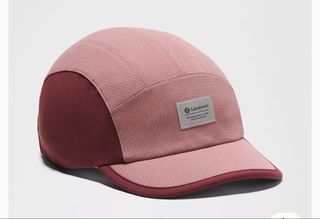(Category: ) located in . Submitted by mayos.onlineshop (Listing ID 1435914405, Image 1). Description: .