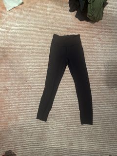 (Category: ) located in . Submitted by tckkk (Listing ID 1435981269, Image 1). Description: .