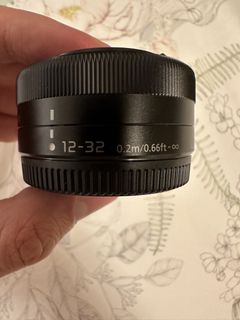 （分類：）位於 。 由 cryptobulldog 提交（商品編號 1436050280，圖片 1）。簡介： 。