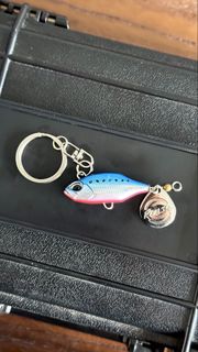 (Category: ) located in . Submitted by nick.storezz (Listing ID 1435967073, Image 1). Description: .