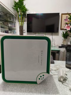 （分類：）位於 。 由 elisssse 提交（商品編號 1435934865，圖片 1）。簡介： 。