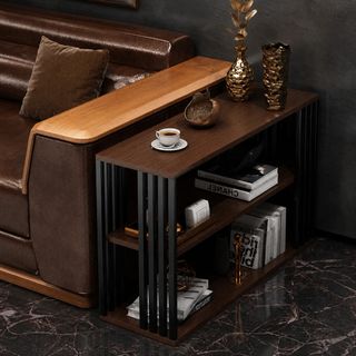 (Category: ) located in . Submitted by casahomesg (Listing ID 1436034163, Image 1). Description: .