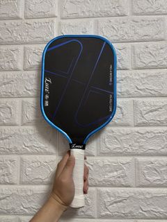 （分類：）位於 。 由 pfor3 提交（商品編號 1436030381，圖片 1）。簡介： 。