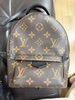由 qawm7183 (刊登 ID 1433593763，圖片 1) 提交，位於 的 (類別：)，說明：。