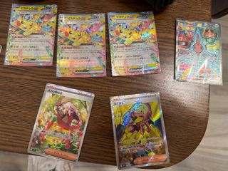 （分類：）位於 。 由 dichic 提交（商品編號 1436012954，圖片 1）。簡介： 。