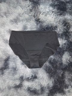 MEDIUM PANTIES COLLECTION  Collection item 3