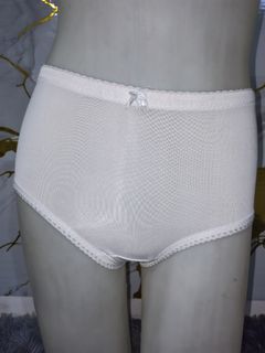 SHAPEWEAR Collection item 1
