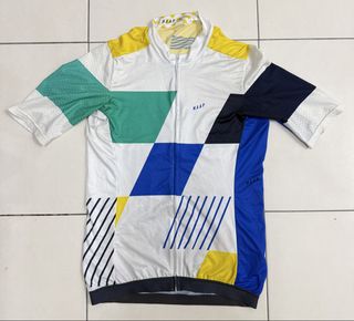 (Category: ) located in . Submitted by asyraf7774 (Listing ID 1435927782, Image 1). Description: .