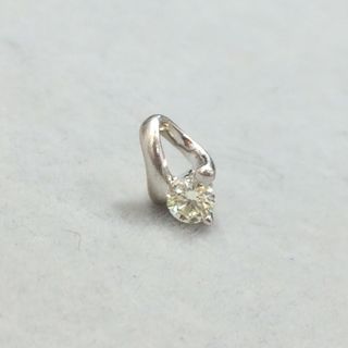 （分類：）位於 。 由 dottie.d 提交（商品編號 1436052012，圖片 1）。簡介： 。