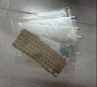 （分類：）位於 。 由 maeyeung 提交（商品編號 1435991396，圖片 1）。簡介： 。