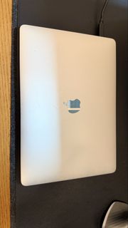 （分類：）位於 。 由 sk11musea 提交（商品編號 1435937721，圖片 1）。簡介： 。