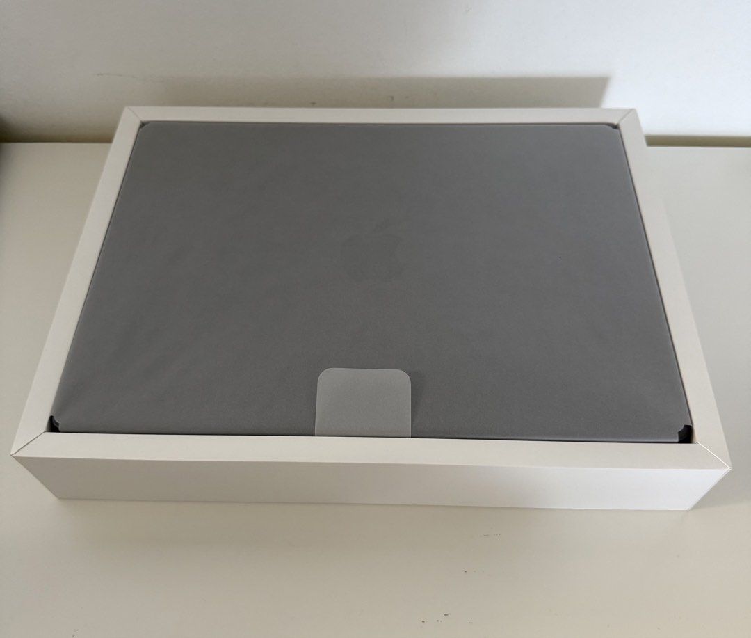MacBook Pro 14-inch444558333728542722