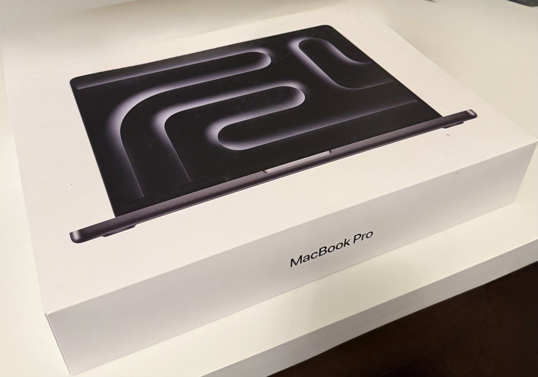 MacBook Pro 14-inch444558333728542723