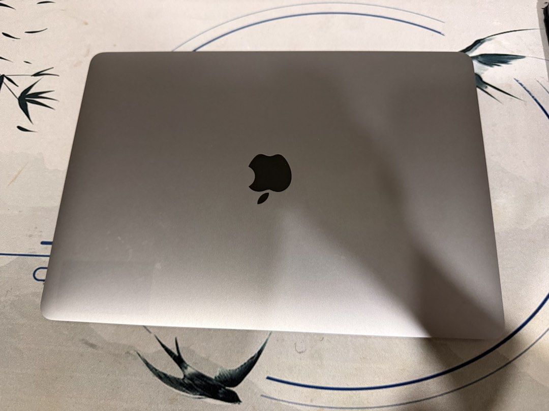 Macbook Pro 2020 16/512GB445171363952742401