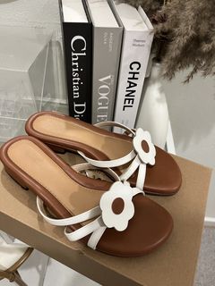 (Category: ) located in . Submitted by shunayapreloved (Listing ID 1436087575, Image 1). Description: .