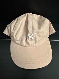 （分類：）位於 。 由 beautifulspecificdetails 提交（商品編號 1436079249，圖片 1）。簡介： 。