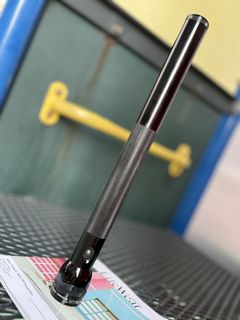 （分類：）位於 。 由 feilui 提交（商品編號 1427390876，圖片 1）。簡介： 。