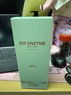 （分類：）位於 。 由 laamhei 提交（商品編號 1436005516，圖片 1）。簡介： 。