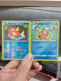 (Category: ) located in . Submitted by hong5315 (Listing ID 1435982824, Image 1). Description: .