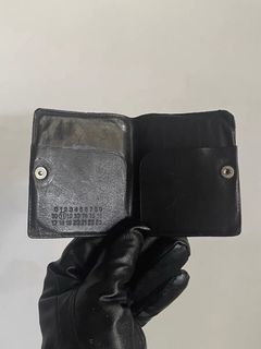 （分類：）位於 。 由 znenl 提交（商品編號 1435916162，圖片 1）。簡介： 。