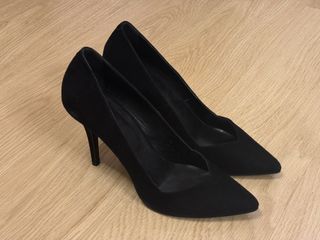 （分類：）位於 。 由 joliu2 提交（商品編號 1435993243，圖片 1）。簡介： 。