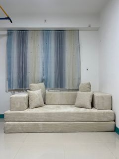 (Category: ) located in . Submitted by isyah89 (Listing ID 1436068956, Image 1). Description: .