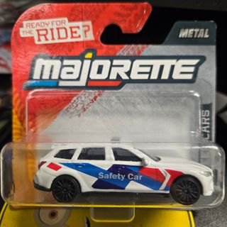 （分類：）位於 。 由 batmobile168 提交（商品編號 1435978397，圖片 1）。簡介： 。