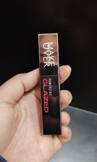 (Kategori: ) berada di . Dikirim oleh chaacha2 (ID iklan 1435527098, Gambar 1). Deskripsi: .