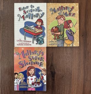 （分類：）位於 。 由 bobooooooomama 提交（商品編號 1435969657，圖片 1）。簡介： 。
