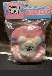 (Category: ) located in . Submitted by dibbles (Listing ID 1435915971, Image 1). Description: .
