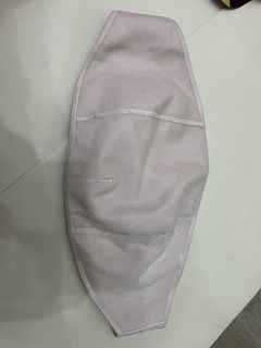 （分類：）位於 。 由 feeds5000 提交（商品編號 1436018117，圖片 1）。簡介： 。