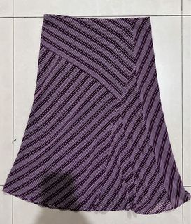 (Kategori: ) berada di . Dikirim oleh anechere (ID iklan 1436015591, Gambar 1). Deskripsi: .