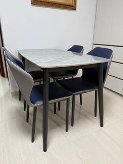（分類：）位於 。 由 hongkong077 提交（商品編號 1436032674，圖片 1）。簡介： 。